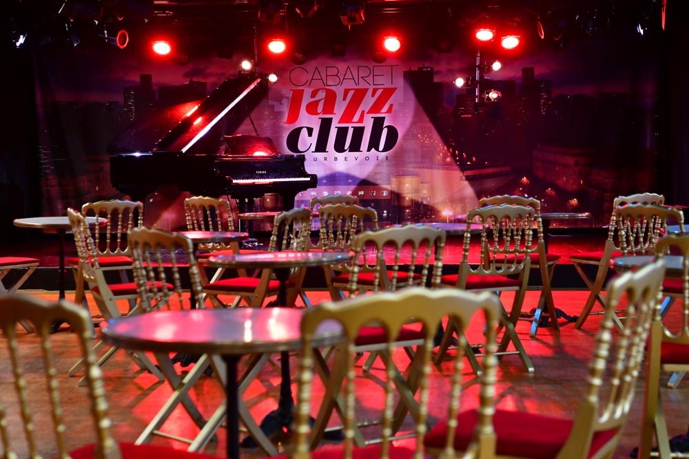 Cabaret Carpeaux Ms021 (17)