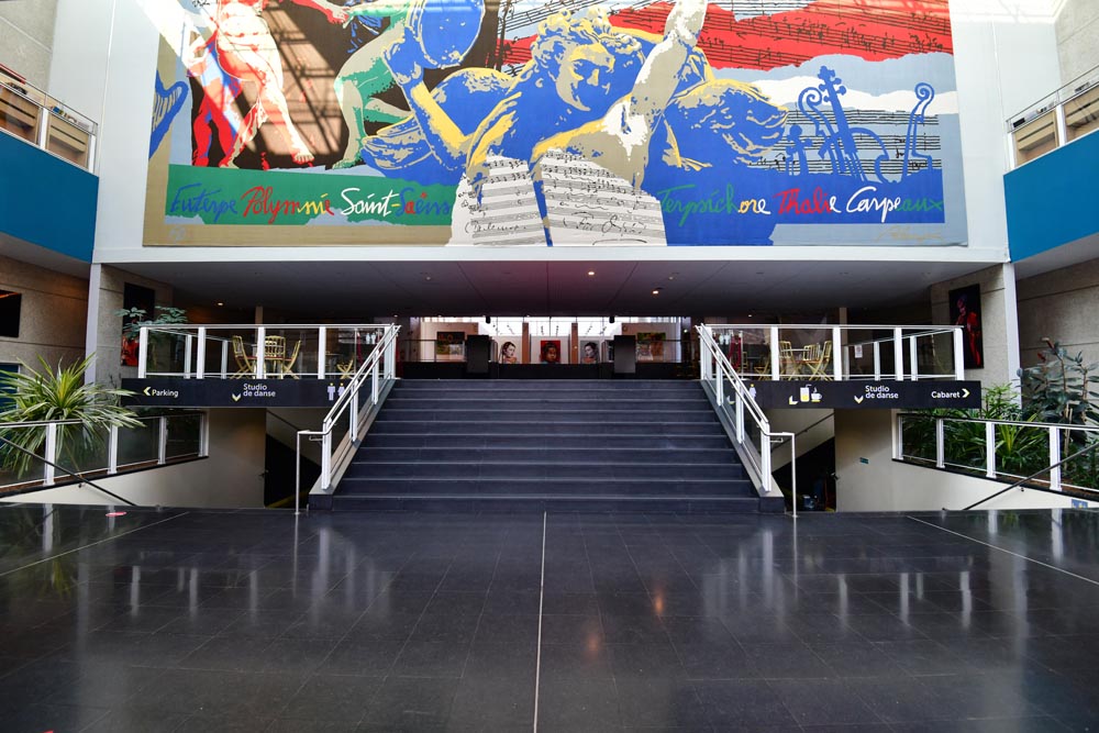 Hall Carpeaux Ms021 (4)