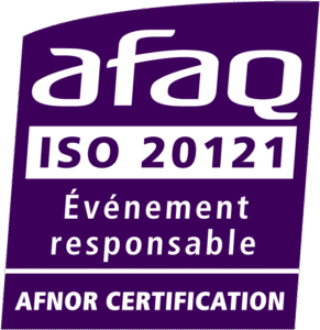 logo-afaq-iso-20121-png-1