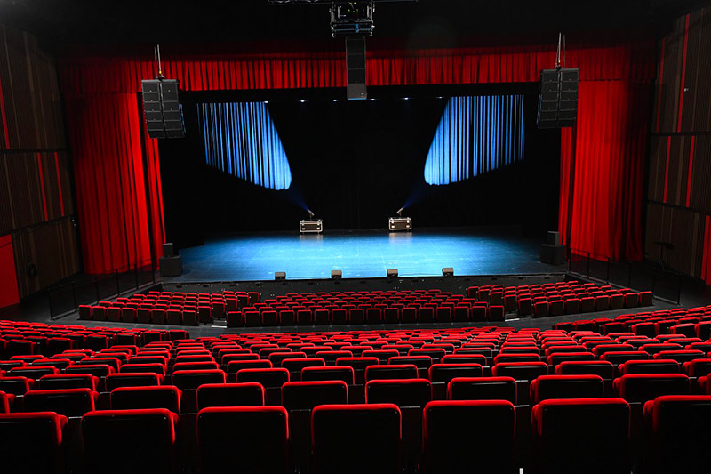 CourbevoiEvent-CEC-Salle-Rouge-Convention-mobile