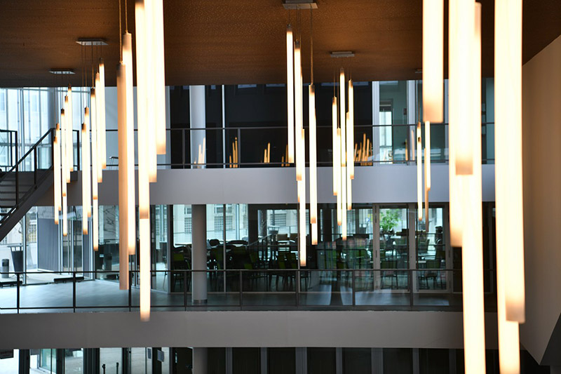 mobile-CourbevoiEvent-Centre-Evenementiel-Atrium-Evenement