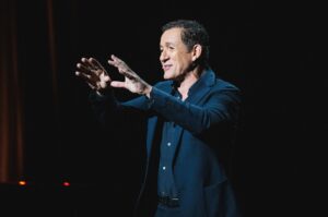 ©Kobayashi DANYBOON