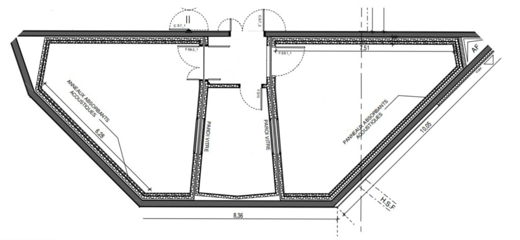 plan-studio-saphir plan-studio-saphir